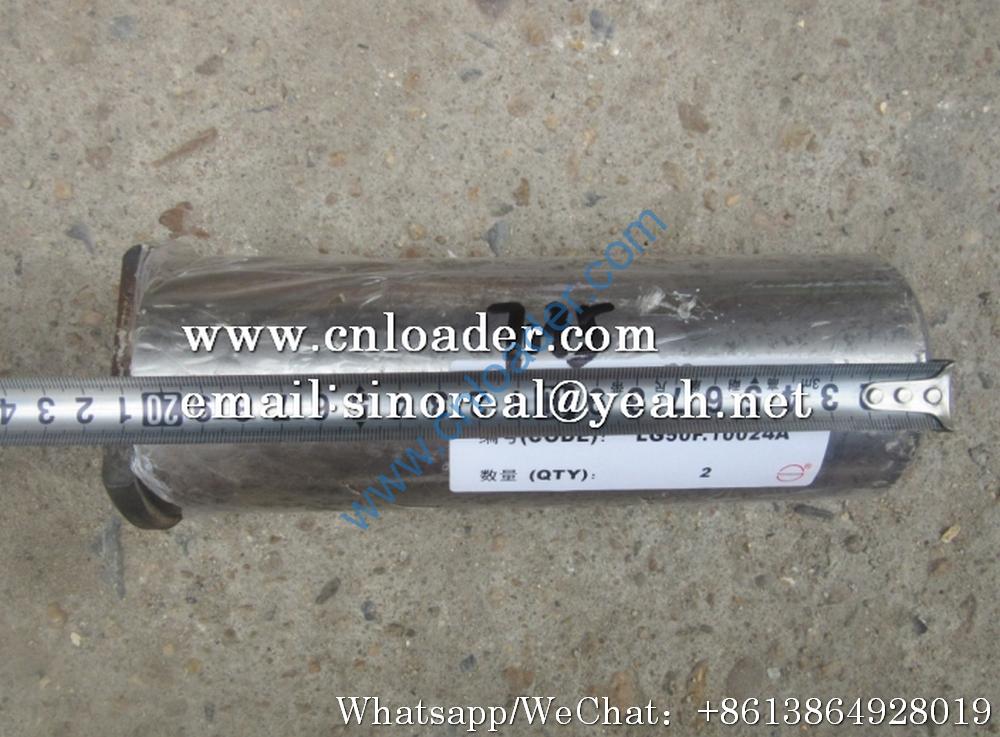LONKING PIN SHAFT LG853.10-007 LG50F.10024A 510012C