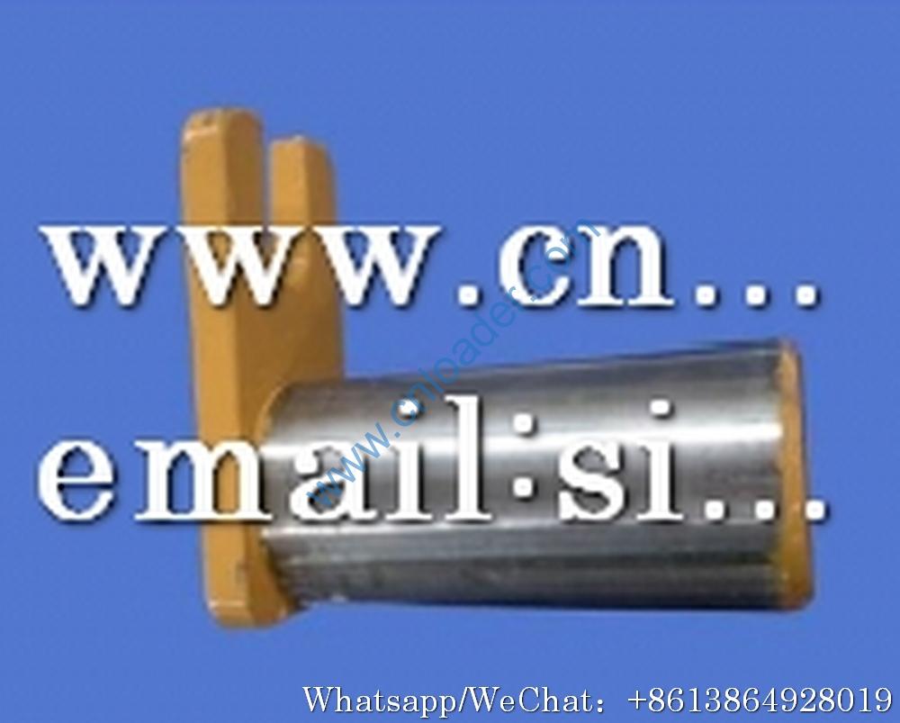 LONKING Subframe pin LG853.10-010 410012-13A