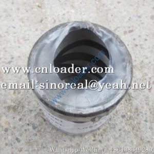 LONKING Bushing LG853.10-012 60916010022