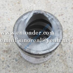 LONKING Bushing LG853.10-012 60916010022