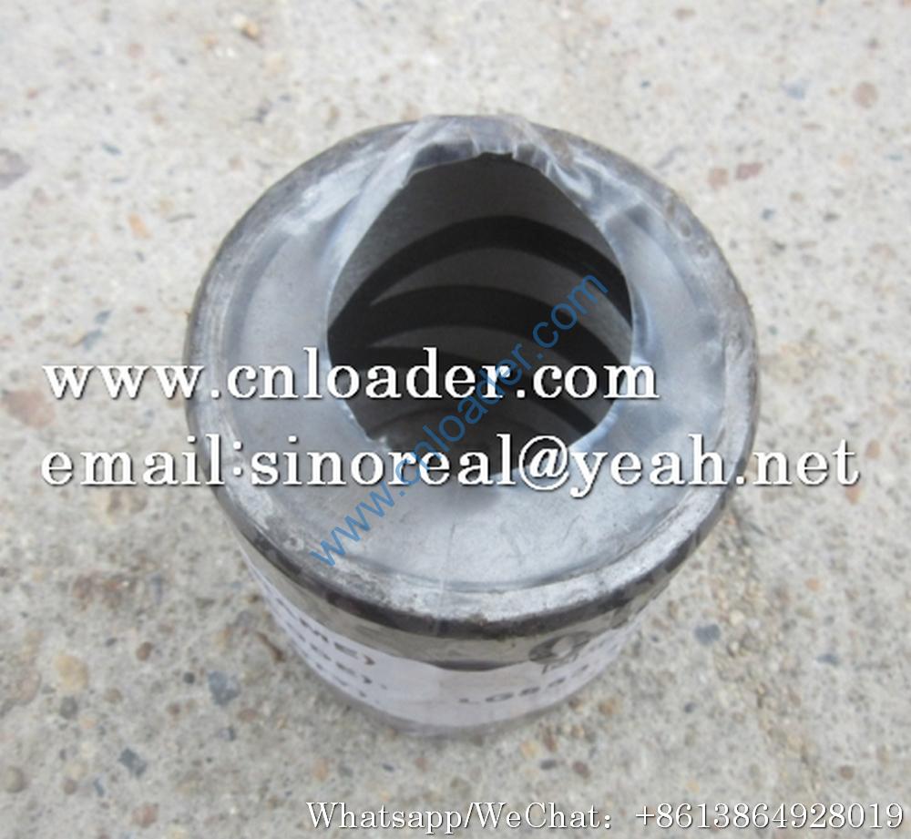 LONKING Bushing LG853.10-012 60916010022