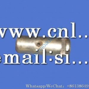 LONKING Steering pin LG853.10-015 410007A LG853.10.015