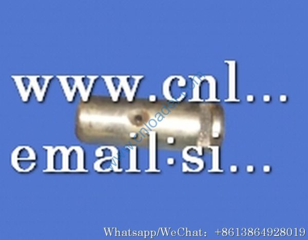 LONKING Steering pin LG853.10-015 410007A LG853.10.015