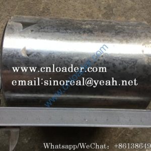 LONKING CDM855 Boom upper bushing LG853.11-001