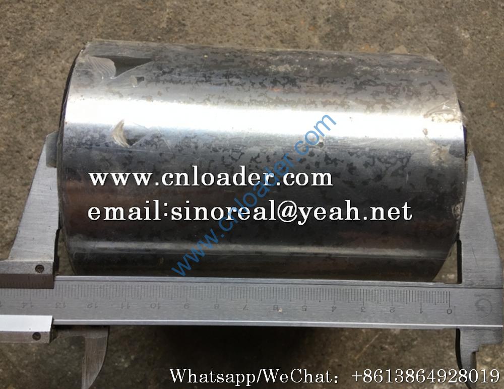 LONKING CDM855 Boom upper bushing LG853.11-001