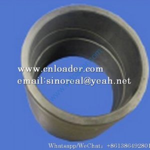 LONKING rocker arm middle shaft sleeve LG853.11-002 60916010029