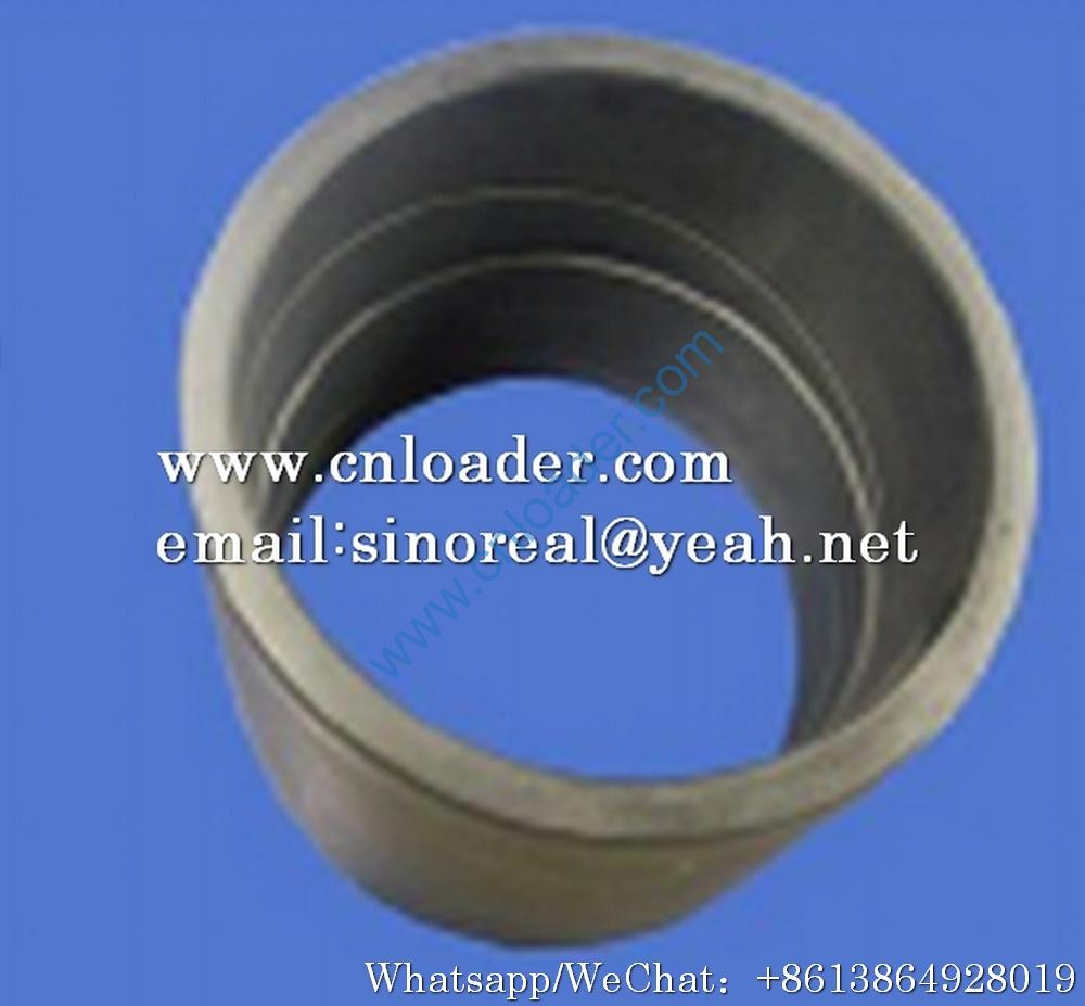 LONKING rocker arm middle shaft sleeve LG853.11-002 60916010029