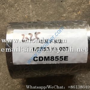 LONKING boom lower bushing LG853.11-003 30811100292