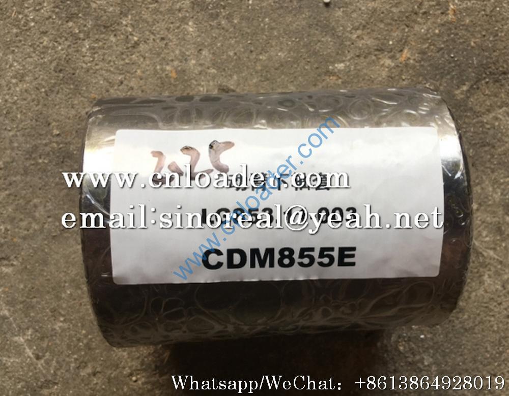 LONKING boom lower bushing LG853.11-003 30811100292