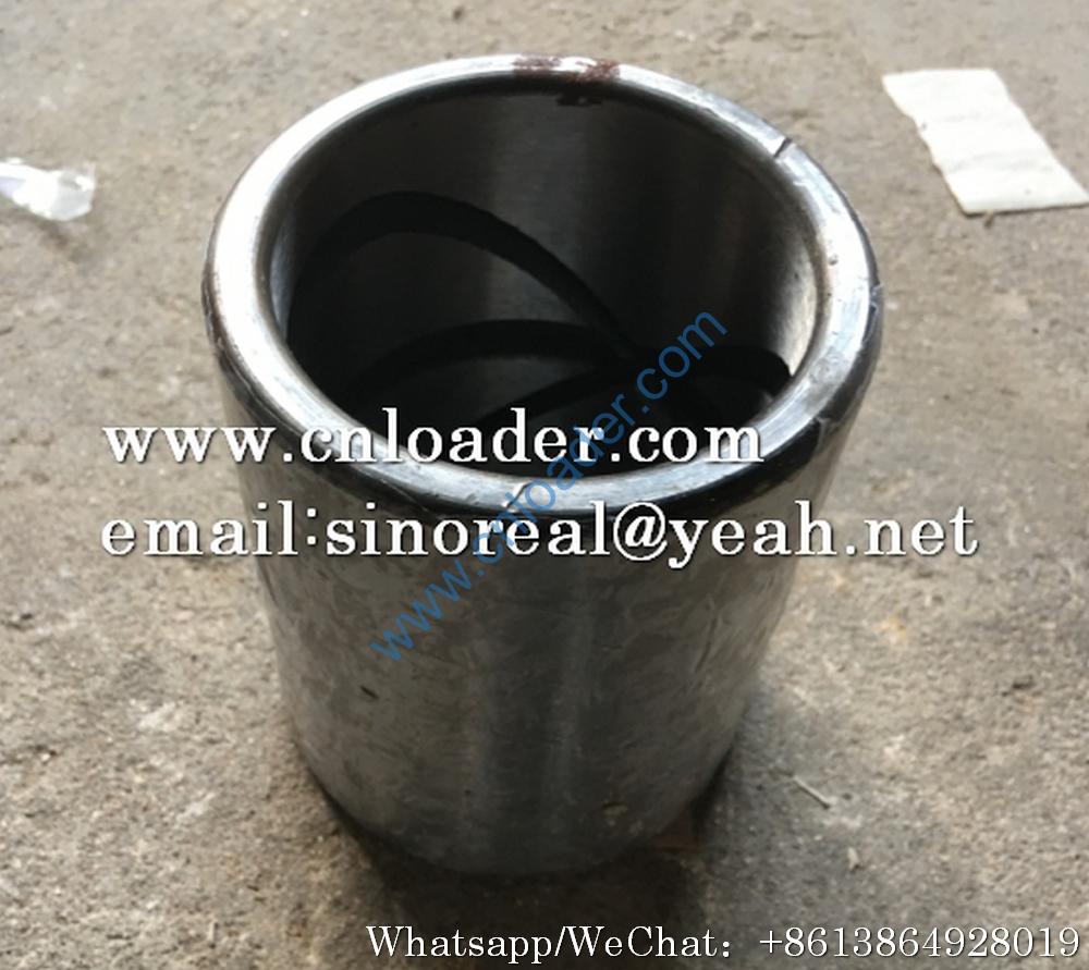 LONKING tie rod bushing LG853.11-004 LG50F.11009