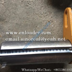 LONKING Bucket upper pin LG853.11.07 LG50F.11008-008