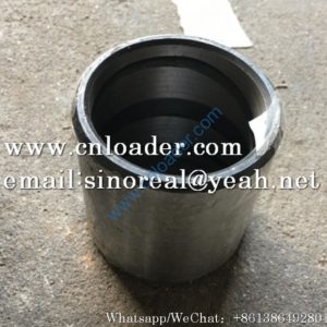 LONKING CDM856 CDM856 Subframe pin bushing LG855.10-007 LG50F.10032A LG50F.10032A