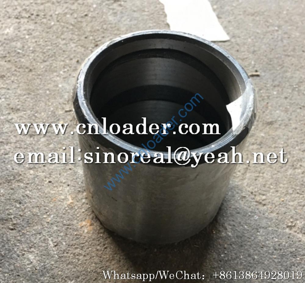 LONKING CDM856 CDM856 Subframe pin bushing LG855.10-007 LG50F.10032A LG50F.10032A