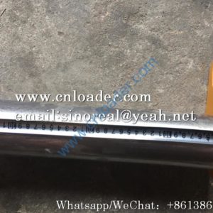 LONKING Boom upper pin LG855.10.05 LG50F.10005-005A