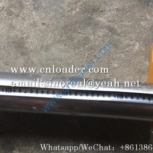 LONKING Boom upper pin LG855.10.05 LG50F.10005-005A