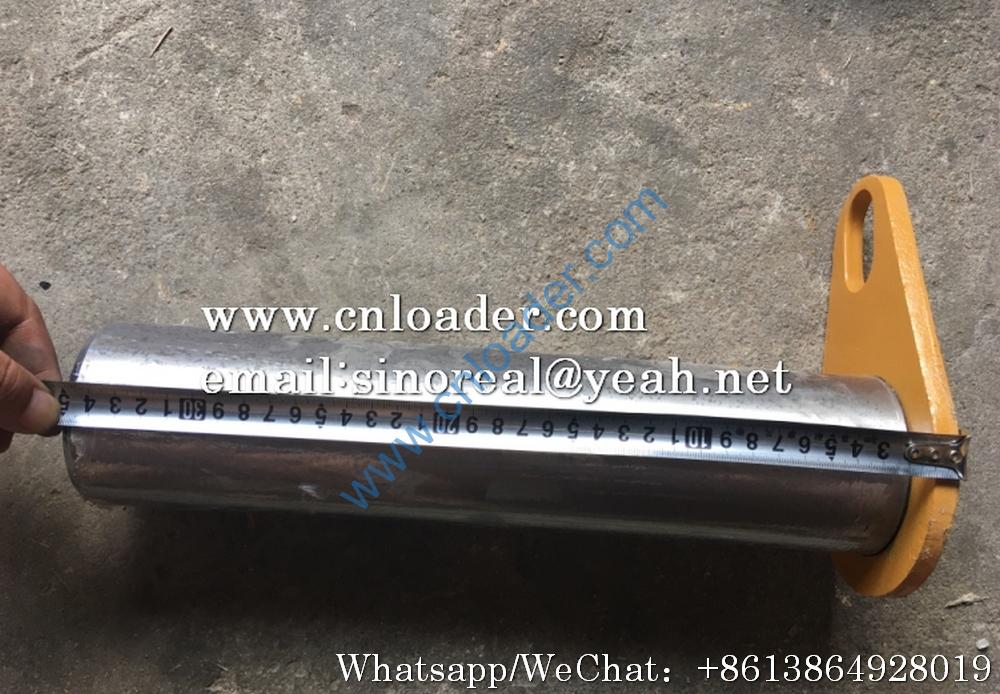 LONKING Boom upper pin LG855.10.05 LG50F.10005-005A