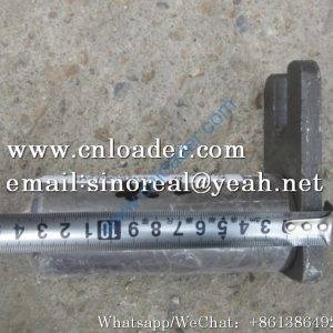 LONKING rear steering pin LG50F LG855.10.07