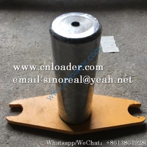 LONKING CDM860 Swing pin LG855.10.09 30890900238