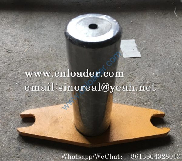 LONKING CDM860  Swing pin LG855.10.09 30890900238