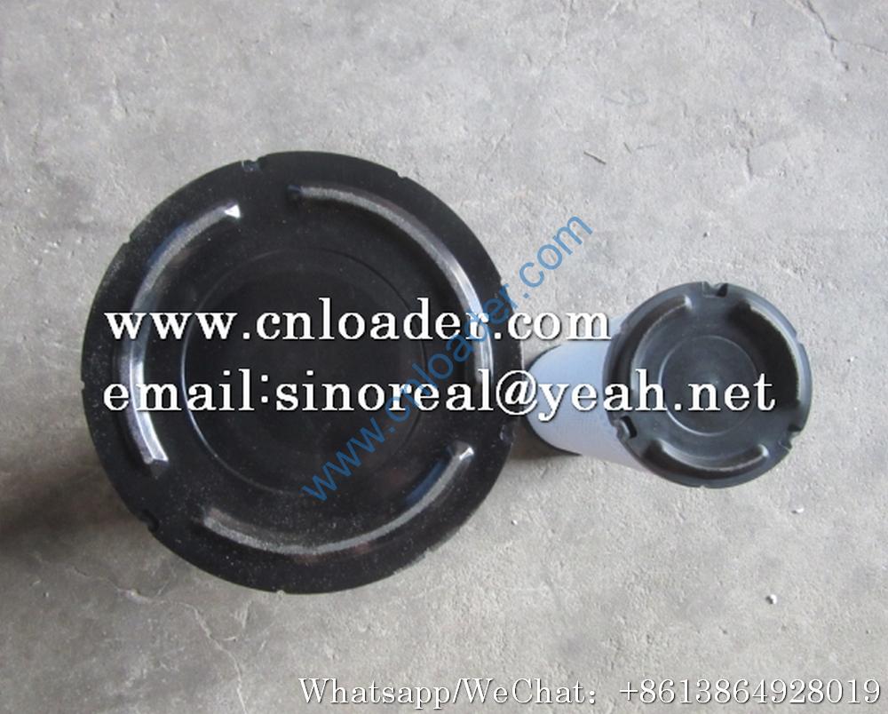 Air filter ME100143 A-8577 A-8578 A8577 A8578 - Image 2