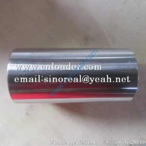 LiuGong Piston Pin SP100726 3934046