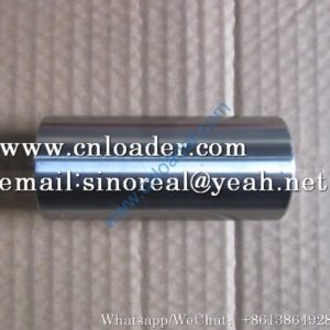 LiuGong piston pin SP101616 6121.C05AL-7N9805