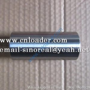 LiuGong piston pin SP101616 6121.C05AL-7N9805