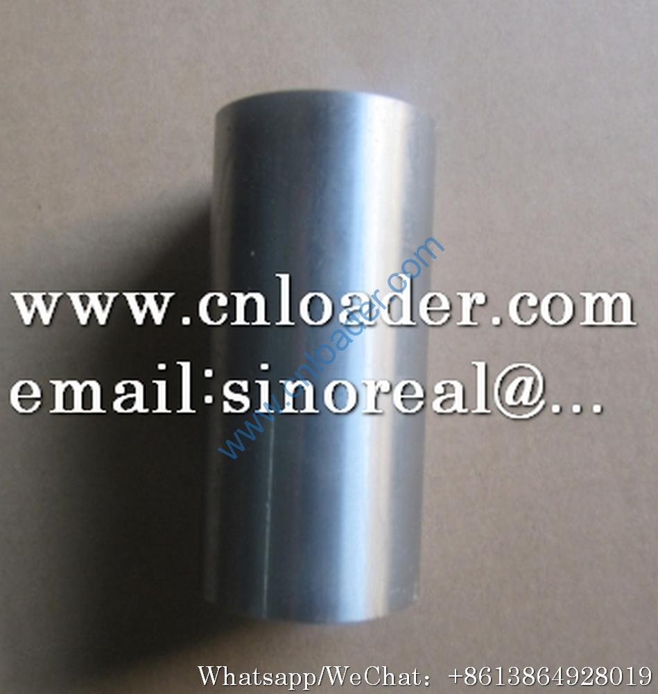 LiuGong Piston Pin SP101986 61560030013 - Image 2