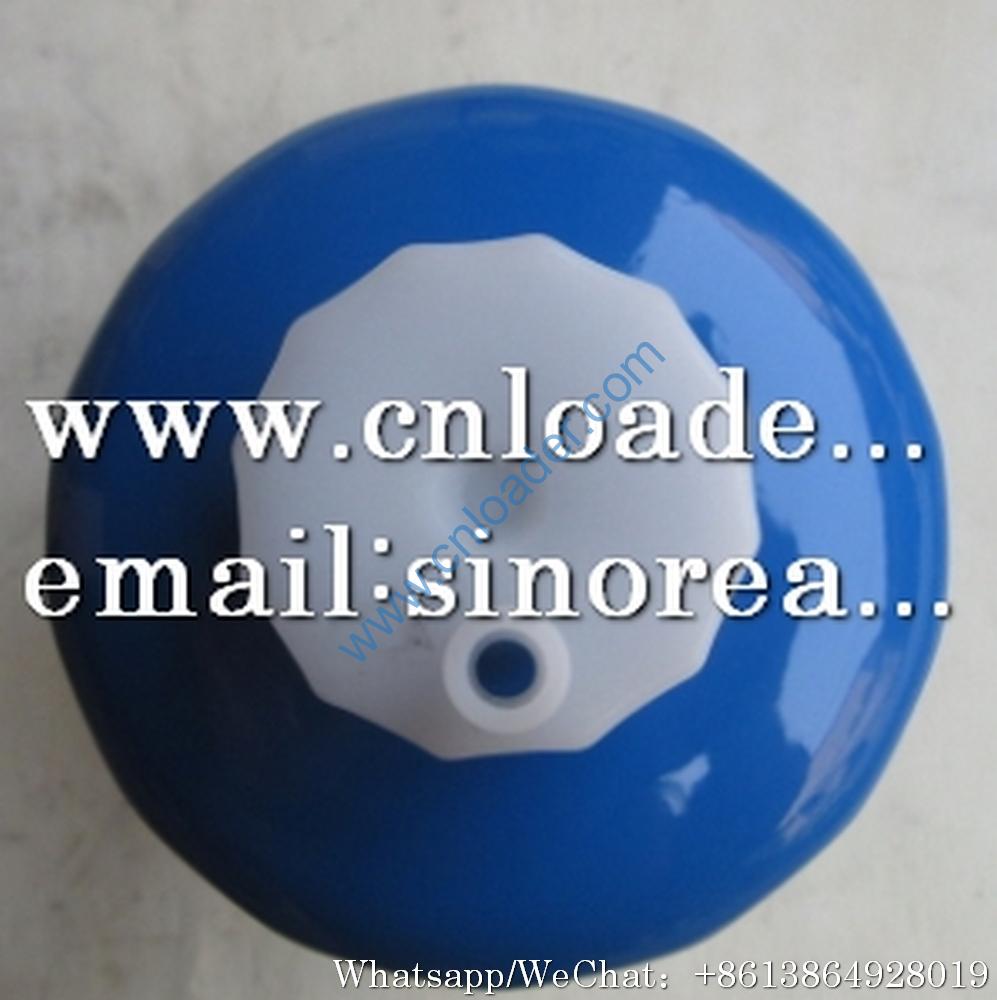 Liugong Filter SP102065 - Image 2