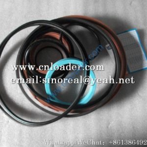 LiuGong Boom Cylinder Repair Kit SP102901