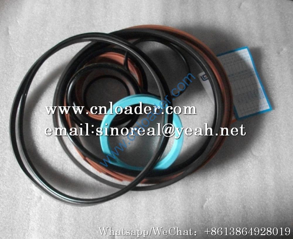 LiuGong Boom Cylinder Repair Kit SP102901