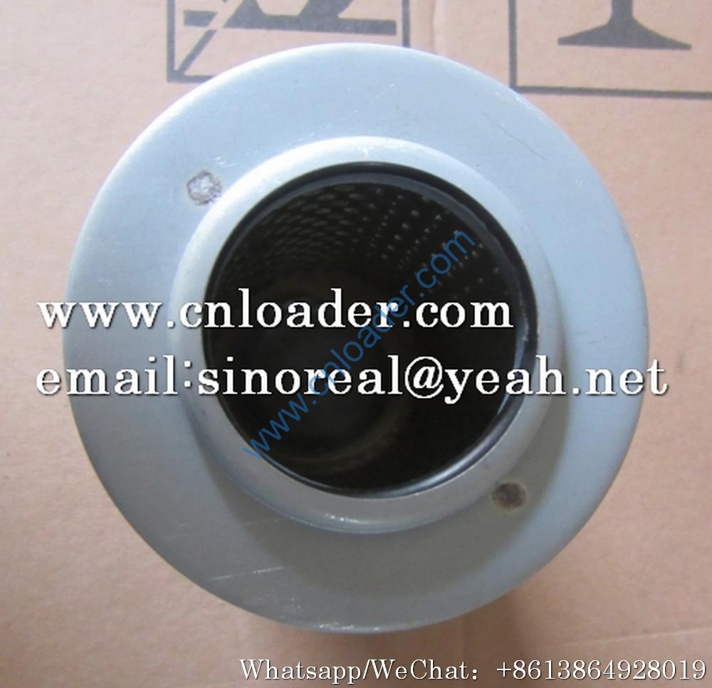 Liugong Torque Converter Filter SFM-360A-100 SP103424 - Image 2