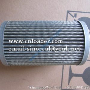 Liugong Torque Converter Filter SFM-360A-100 SP103424