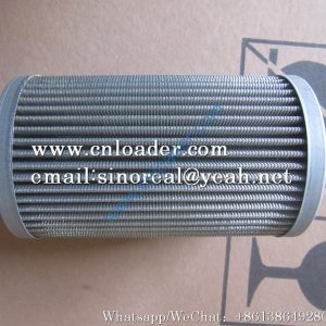 Liugong Torque Converter Filter SFM-360A-100 SP103424
