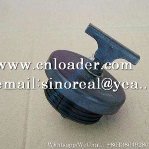 Liugong filter SP105173 101322