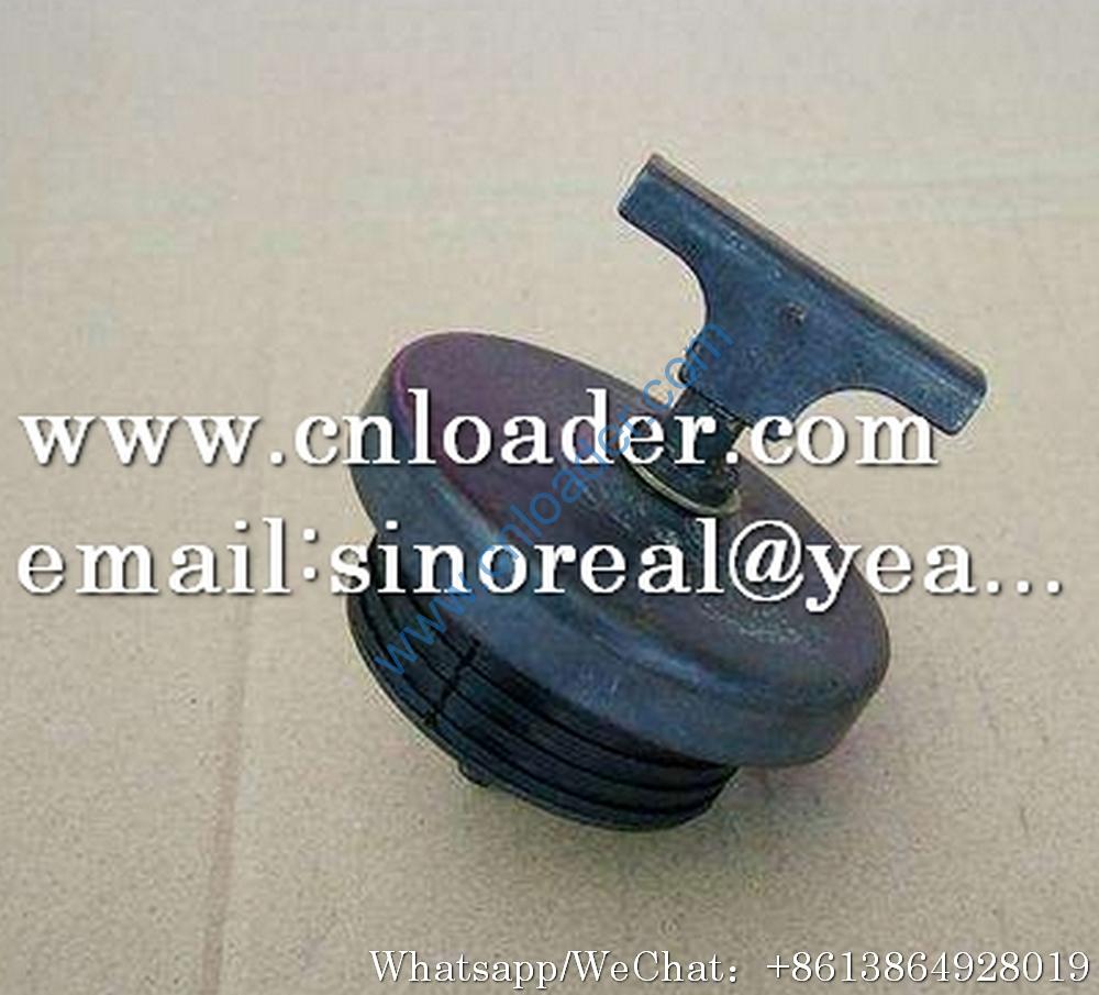 Liugong filter SP105173 101322