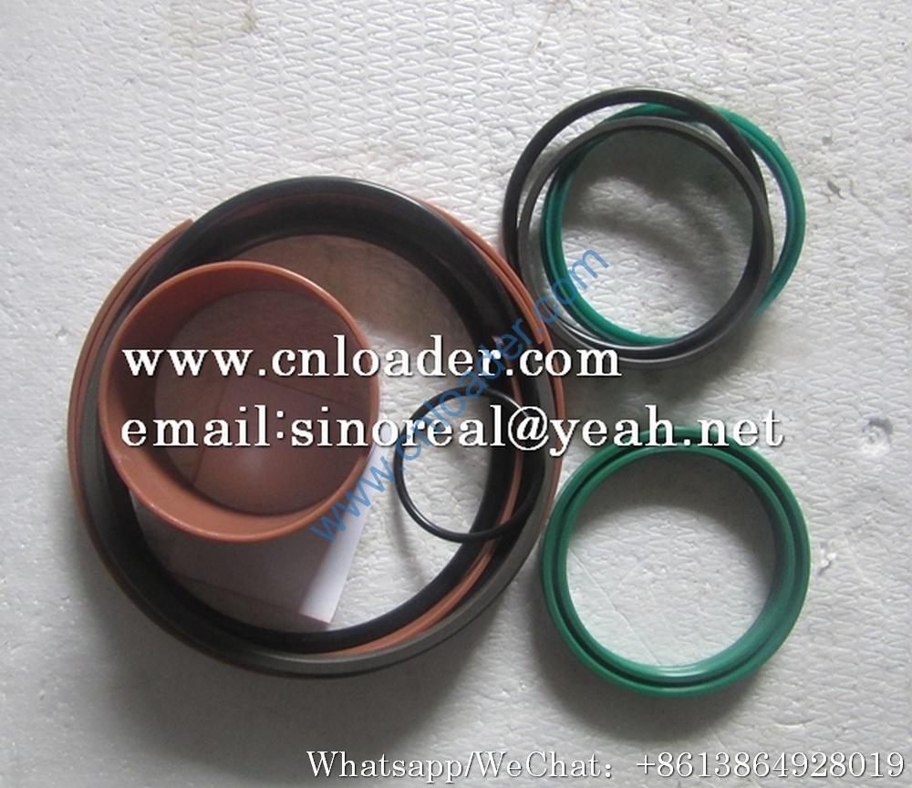 LiuGong CLG856 boom cylinder repair kit SP106153