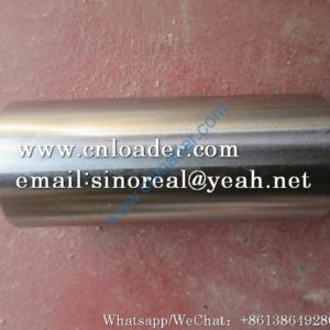 LiuGong Piston Pin SP106420 6105Q-1004019B