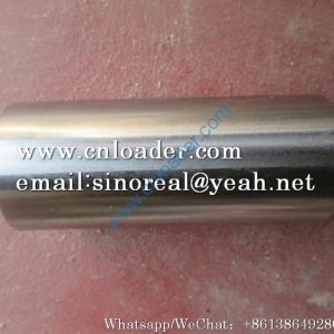 LiuGong Piston Pin SP106420 6105Q-1004019B