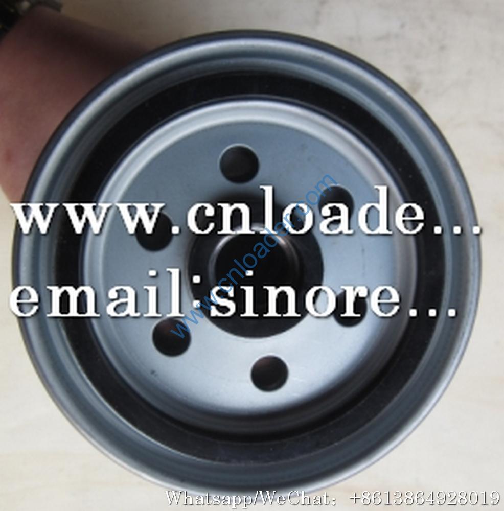 Liugong fuel filter SP107075 13020488 - Image 2