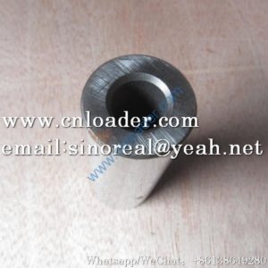 LiuGong Piston Pin SP107271 490B-04004