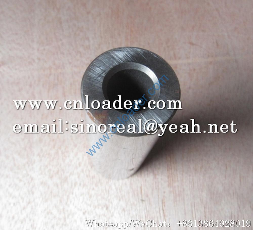 LiuGong Piston Pin SP107271 490B-04004