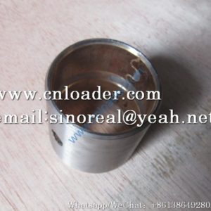 Liugong connecting rod bushing SP107272 490B-04005