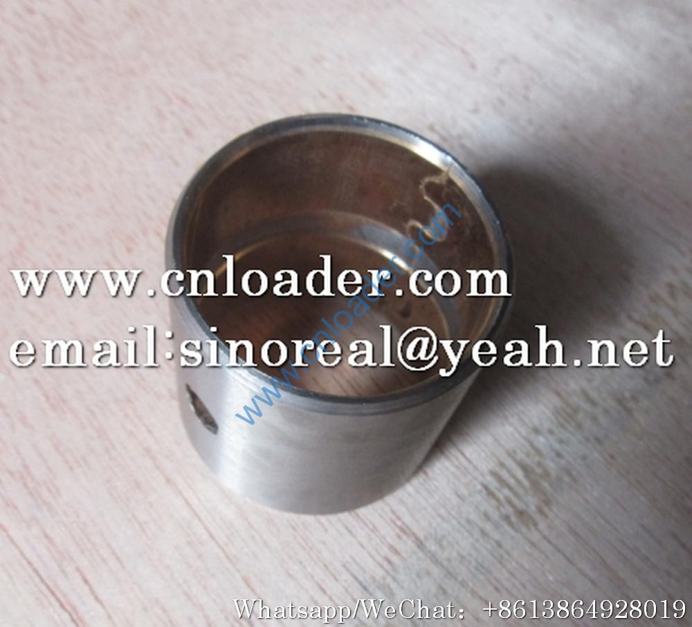 Liugong connecting rod bushing SP107272 490B-04005