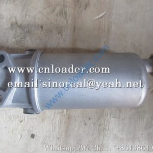Liugong filter SP107446 13022658