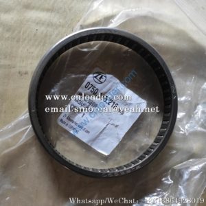 Liugong Needle Roller Bushing SP107854 0750115216