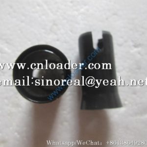 Liugong injector seal sleeve SP108881 C3909886