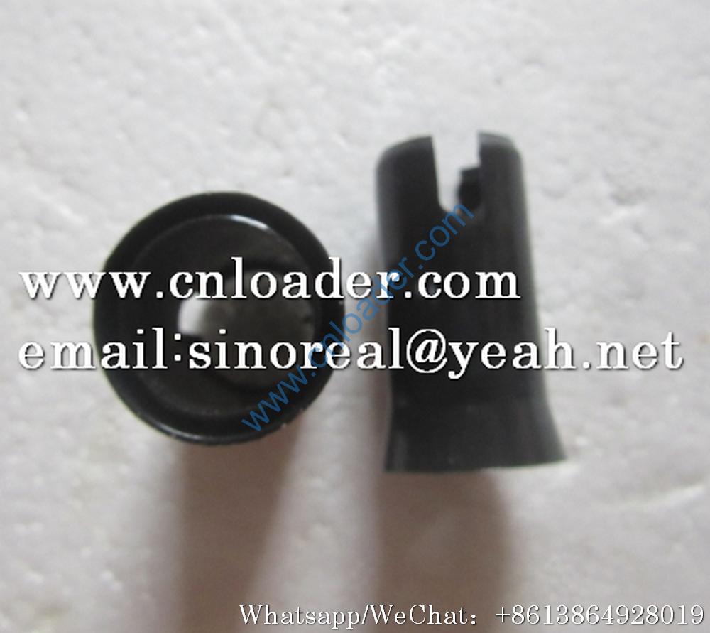 Liugong injector seal sleeve SP108881 C3909886