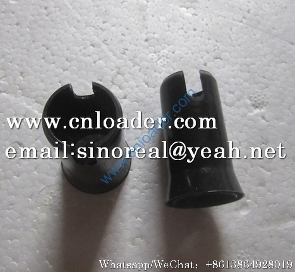 Liugong injector seal sleeve SP108881 C3909886 - Image 2