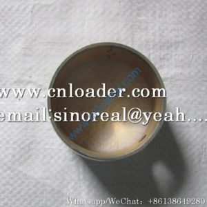 LiuGong Camshaft Bushing SP109606 3940059